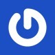 kqblueprint